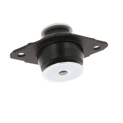 SUPORT TRANSMISIE AUTOMATA CORTECO 80000212 60