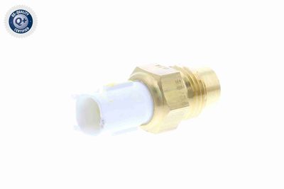 COMUTATOR TEMPERATURA VENTILATOR RADIATOR VEMO V70990008 10