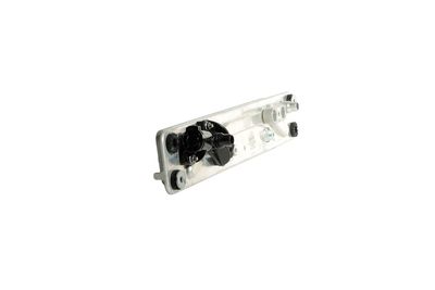 ÖLKüHLER AUTOMATIKGETRIEBE MAHLE CLC182000S 30