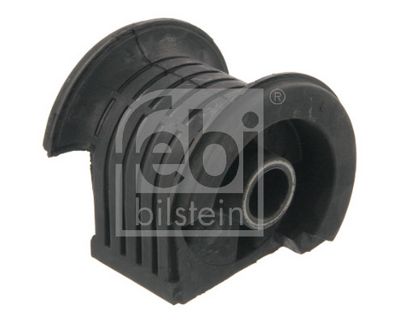 FEBI BILSTEIN Buchse, Fahrerhauslagerung