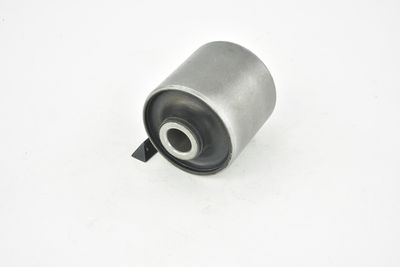 SUPORT TRAPEZ FEBEST KAB017 19