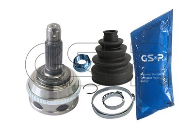 GSP 823009 ШРУС  для HONDA ACCORD (Хонда Аккорд)