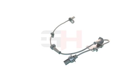 SENZOR TURATIE ROATA GH GH702614H 21