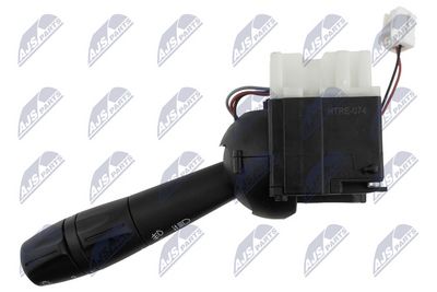 COMUTATOR COLOANA DIRECTIE NTY EPERE074 4