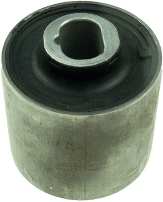 RAPRO R51698 Сайлентблок рычага для MERCEDES-BENZ C-CLASS T-Model (S203) C 270 CDI (203.216) RAPRO R51698 Сайлентблок рычага для MERCEDES-BENZ C-CLASS T-Model (S203) C 270 CDI (203.216)