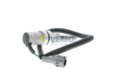 SENSOR GESCHWINDIGKEIT VEMO V38720060 50