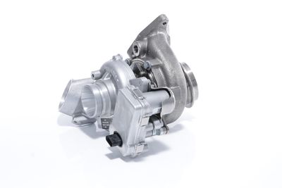 LADER AUFLADUNG BTS Turbo T917200 6