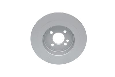 DISC FRANA ATE 24011004221 14