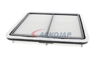 FILTRU AER ACKOJA A640400 24