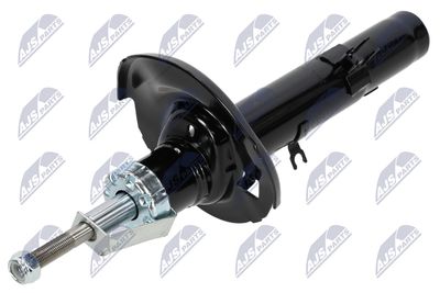 Amortyzator NTY A-CT-069
