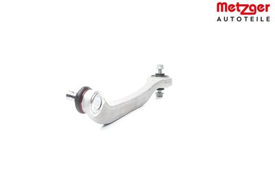 BRAT SUSPENSIE ROATA METZGER AUTOTEILE 58009912 13