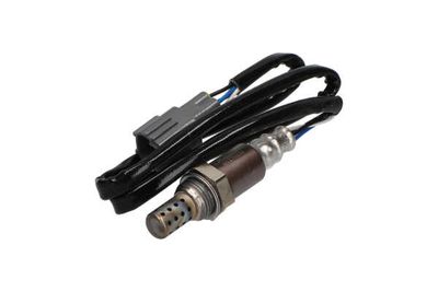 SONDA LAMBDA Kavo Parts EOS9055 7