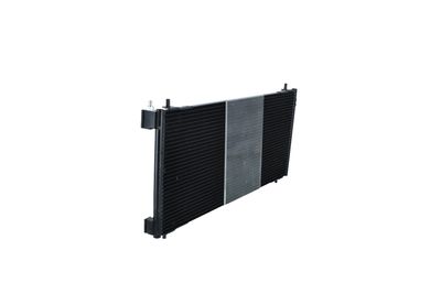 CONDENSATOR CLIMATIZARE NRF 35905 20