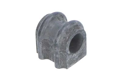 CUZINET STABILIZATOR Kavo Parts SBS4022 25