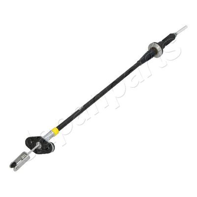 Трос, управление сцеплением JAPANPARTS GC-815 для SUZUKI SWIFT