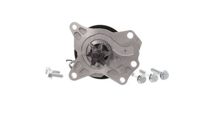 WASSERPUMPE MOTORKüHLUNG SKF VKPC91810 19