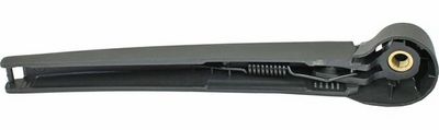BRAT STERGATOR PARBRIZ METZGER AUTOTEILE 2190075 1