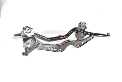 CORP AX GH GH599907 36