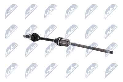 PLANETARA NTY NPWJG010 28