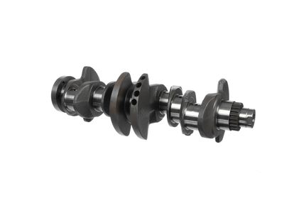 ARBORE COTIT ET ENGINETEAM HK0230 7