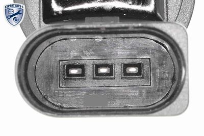 SENSOR AJUTOR PARCARE VEMO V107240809 2