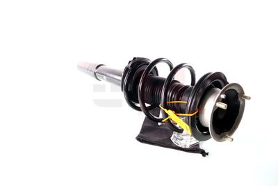 ANSAMBLU TELESCOP ARC GH GH351560C08 25