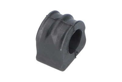 CUZINET STABILIZATOR Kavo Parts SBS10023 24