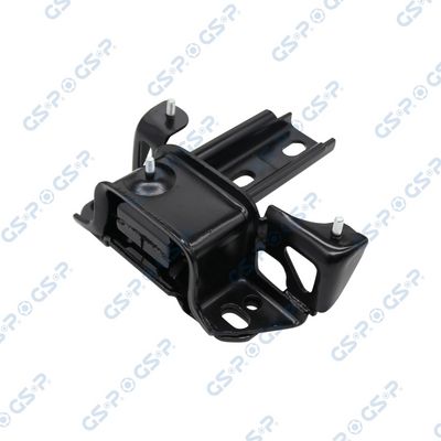 окачване, двигател GSP 514641