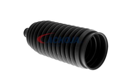 ANSAMBLU BURDUF DIRECTIE ACKOJA A260048 18