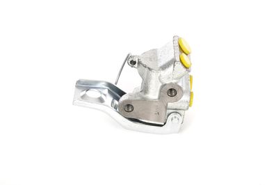 BREMSKRAFTREGLER BOSCH 0986482288 3