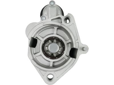 STARTER AS-PL S0468SR