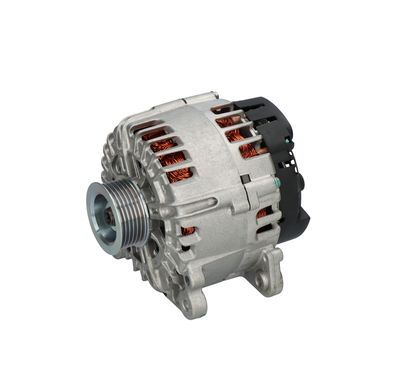 GENERATOR VALEO 200264 7