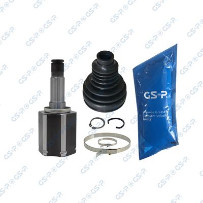 SET ARTICULATIE PLANETARA