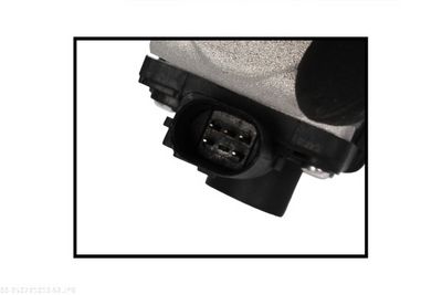 SUPAPA EGR AUTOMEGA 250721010 3