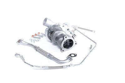 LADER AUFLADUNG BTS Turbo T981102BT 14