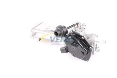 SUPAPA EGR VEMO V10630048 40