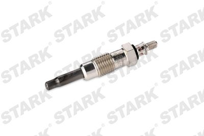 Свеча накаливания Stark SKGP-1890027 для SSANGYONG REXTON