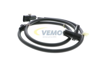 SENSOR RADDREHZAHL VEMO V37720070 17