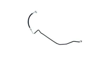 CONDUCTA PRESIUNE VARIABILA AER CONDITIONAT NRF 400048 30