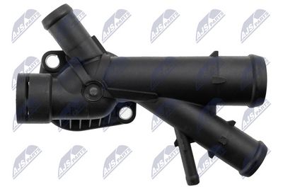 FLANSA LICHID RACIRE NTY CTMWW180 2