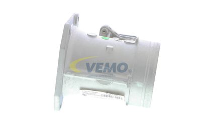 LUFTMASSENMESSER VEMO V10720999 37