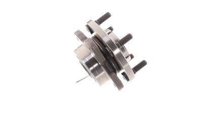 SET RULMENT ROATA SKF VKBA6597 29