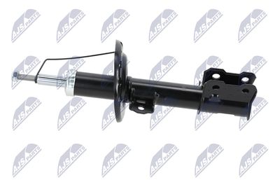 AMORTIZOR NTY APL013 7