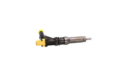 INJECTOR REMANTE 002003001646R 40