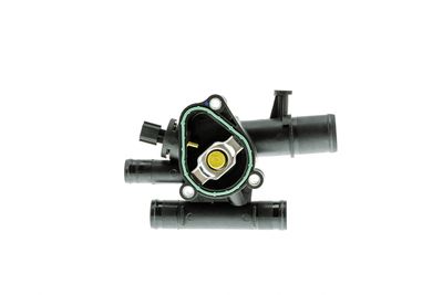 TERMOSTAT LICHID RACIRE AISIN THRRE7001