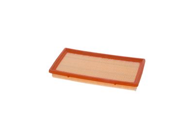 LUFTFILTER BOSCH F026400378 25