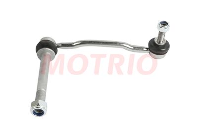 Drążek / wspornik, stabilizator MOTRIO 8550500694