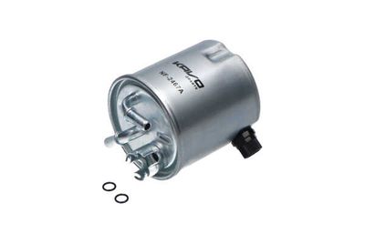 FILTRU COMBUSTIBIL AMC Filter NF2467A 7