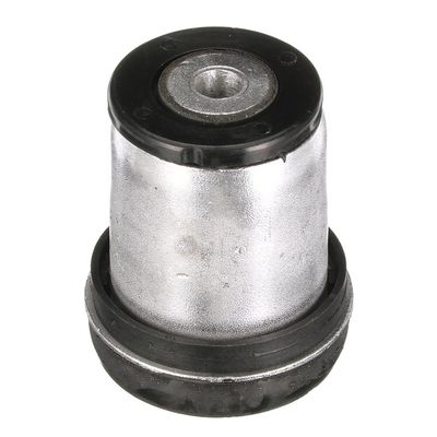 SUPORT AX GATES AWS2352 47