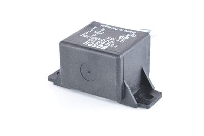 MULTIFUNKTIONSRELAIS BOSCH 0332002155 20